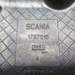Фото Крышка головки блока (клапанная) для двигателя DC 12.15 для Scania P,G,R,T - Series 420 л.с 24V 11.7 л Дизельное топливо 1797010 {forloop.counter}}