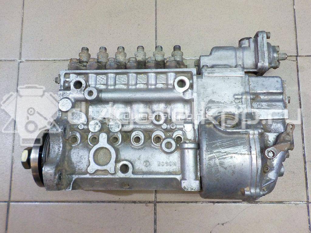Фото ТНВД для двигателя DSC 12.02 для Scania 4 - Series 360 л.с 24V 11.7 л Дизельное топливо 1433297 {forloop.counter}}