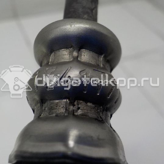 Фото Трубка вакуумная для двигателя DC 13.10 для Scania P,G,R,T - Series / Irizar / K - Series 441 л.с 24V 12.7 л Дизельное топливо 1741777