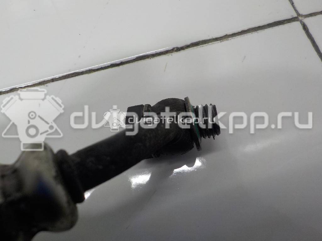 Фото Трубка вакуумная для двигателя DC 13.10 для Scania P,G,R,T - Series / Irizar / K - Series 441 л.с 24V 12.7 л Дизельное топливо 1741777 {forloop.counter}}