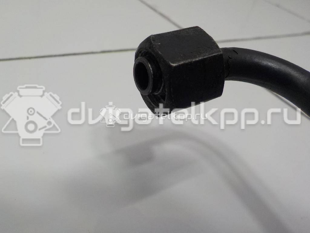 Фото Трубка вакуумная для двигателя DC 13.10 для Scania P,G,R,T - Series / Irizar / K - Series 441 л.с 24V 12.7 л Дизельное топливо 1741777 {forloop.counter}}