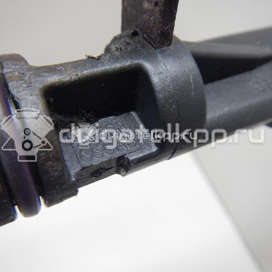 Фото Датчик положения коленвала  56028666AA для Jeep Commander Xk, Xh / Grand Cherokee