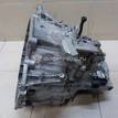 Фото Контрактная (б/у) МКПП для Nissan Qashqai / X-Trail 95-146 л.с 16V 1.6 л R9M Дизельное топливо 320104EA5E {forloop.counter}}