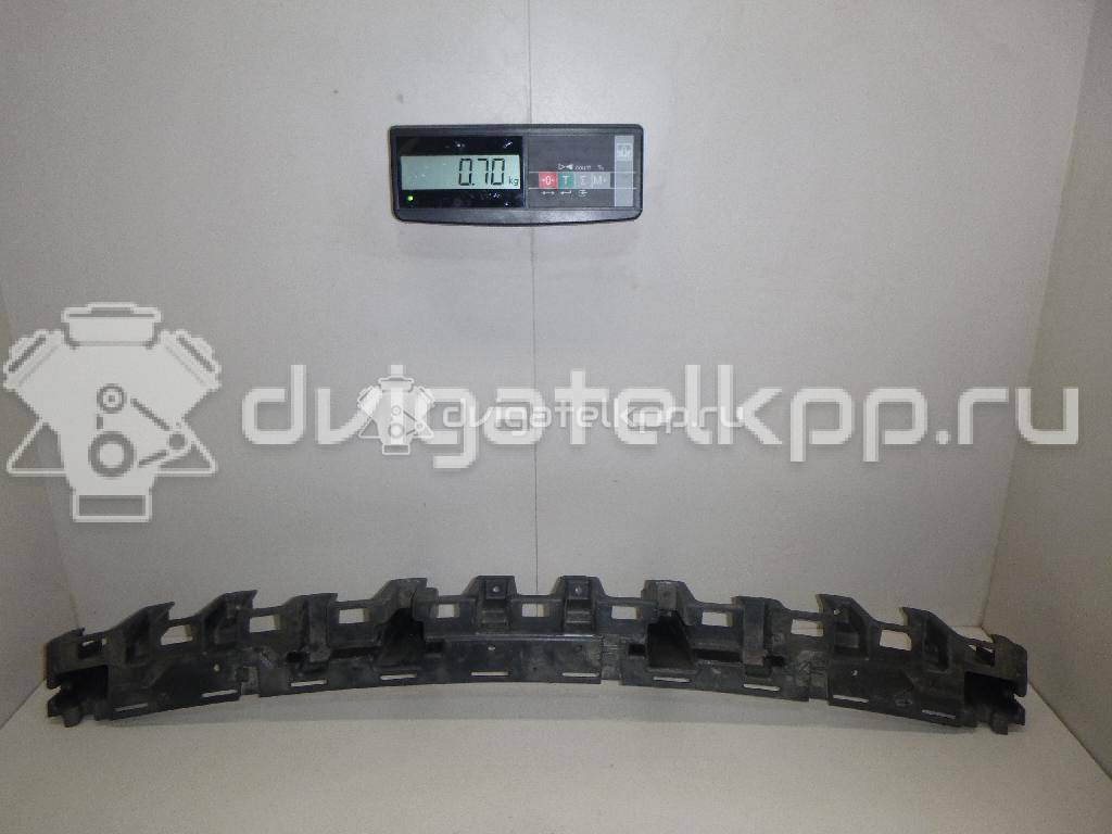 Фото Кронштейн заднего бампера  57010724AB для Jeep Grand Cherokee {forloop.counter}}