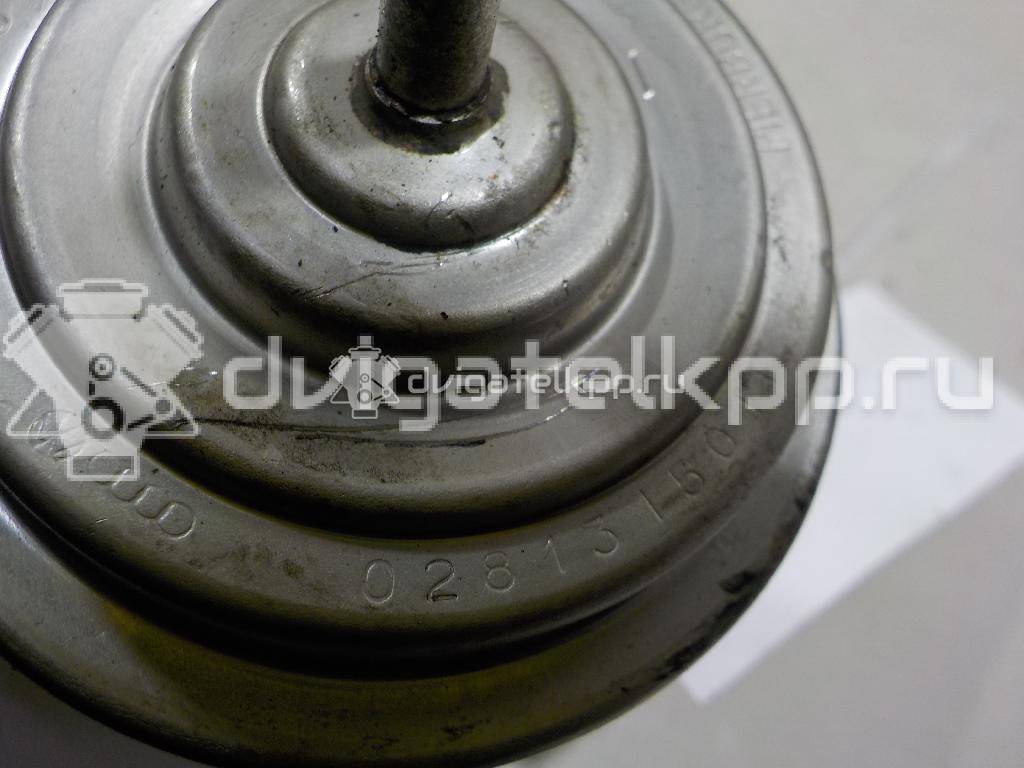 Фото Клапан рециркуляции выхлопных газов для двигателя AFN для Seat Cordoba / Toledo 110 л.с 8V 1.9 л Дизельное топливо 028131501E {forloop.counter}}