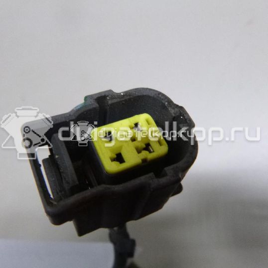 Фото Датчик кислородный/Lambdasonde  5149170AA для Jeep Cherokee / Grand Cherokee / Wrangler / Compass / Commander Xk, Xh