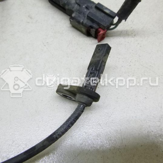 Фото Датчик ABS передний  56029447AE для Jeep Grand Cherokee