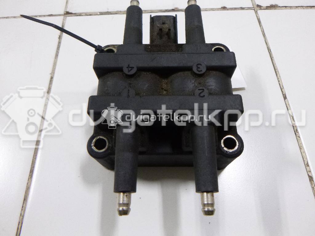 Фото Катушка зажигания  4609103AB для Jeep Cherokee / Wrangler {forloop.counter}}