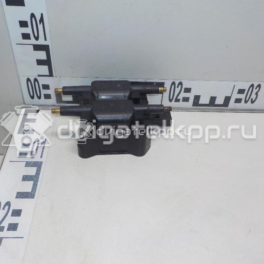 Фото Катушка зажигания  12137510738 для jeep Cherokee (KJ)