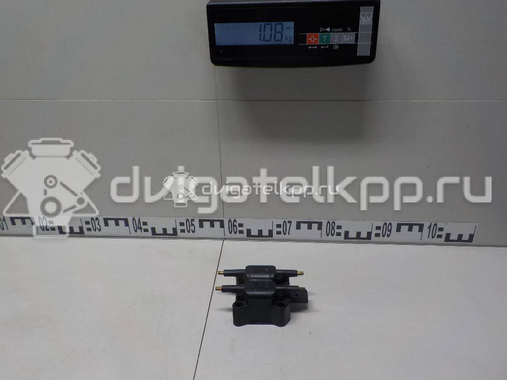 Фото Катушка зажигания  12137510738 для jeep Cherokee (KJ) {forloop.counter}}