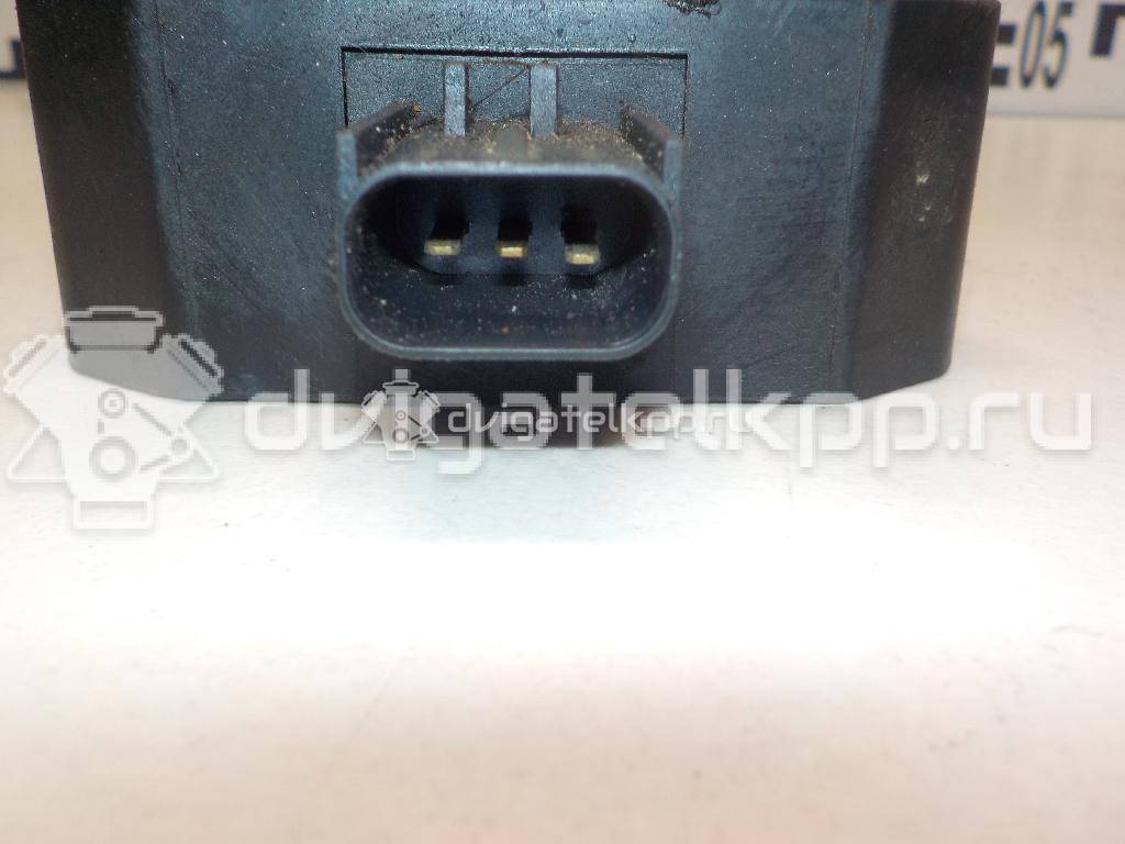 Фото Катушка зажигания  12137510738 для jeep Cherokee (KJ) {forloop.counter}}