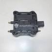 Фото Катушка зажигания  12137510738 для jeep Cherokee (KJ) {forloop.counter}}