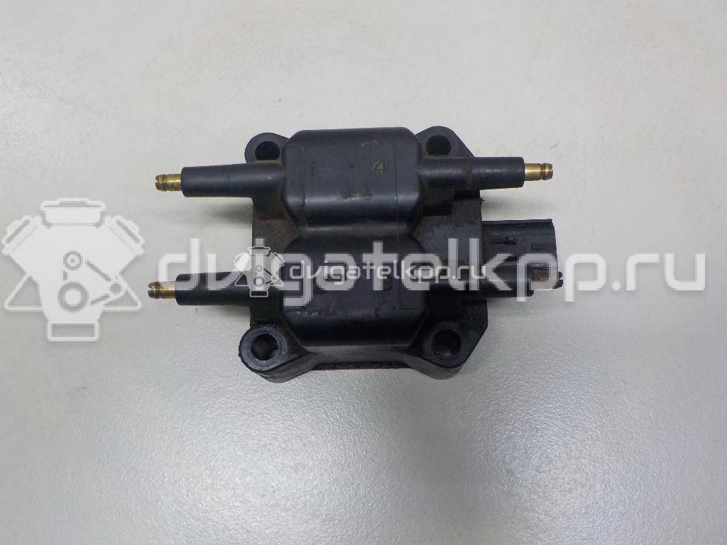 Фото Катушка зажигания  12137510738 для jeep Cherokee (KJ) {forloop.counter}}