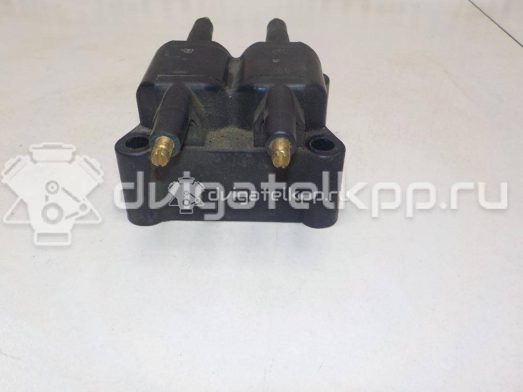 Фото Катушка зажигания  12137510738 для jeep Cherokee (KJ) {forloop.counter}}