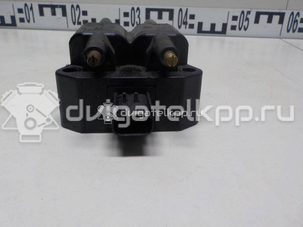 Фото Катушка зажигания  12137510738 для jeep Cherokee (KJ) {forloop.counter}}