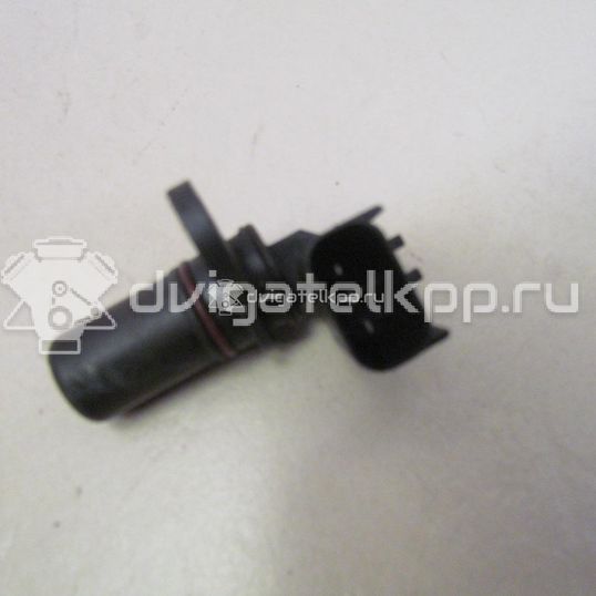 Фото Датчик положения коленвала  05269873AB для Jeep Cherokee / Wrangler