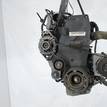 Фото Контрактный (б/у) двигатель Z 16 SE для Holden / Opel / Chevrolet / Vauxhall 84-87 л.с 8V 1.6 л бензин {forloop.counter}}