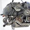 Фото Контрактный (б/у) двигатель APS для Audi (Faw) A6 C5, 4B2 165 л.с 30V 2.4 л бензин {forloop.counter}}