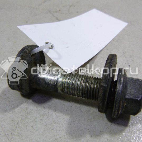 Фото Болт развала задних колес  901700154 для Subaru Forester / Legacy / Impreza