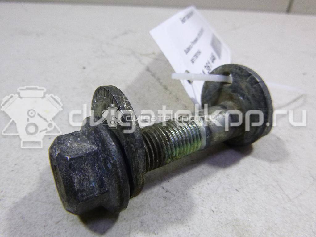Фото Болт развала задних колес  901700154 для Subaru Forester / Legacy / Impreza {forloop.counter}}