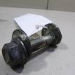 Фото Болт развала задних колес  901700154 для Subaru Forester / Legacy / Impreza {forloop.counter}}