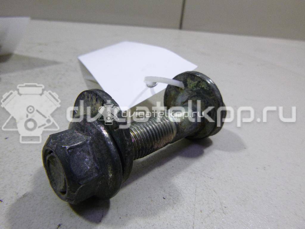 Фото Болт развала задних колес  901700154 для Subaru Forester / Legacy / Impreza {forloop.counter}}