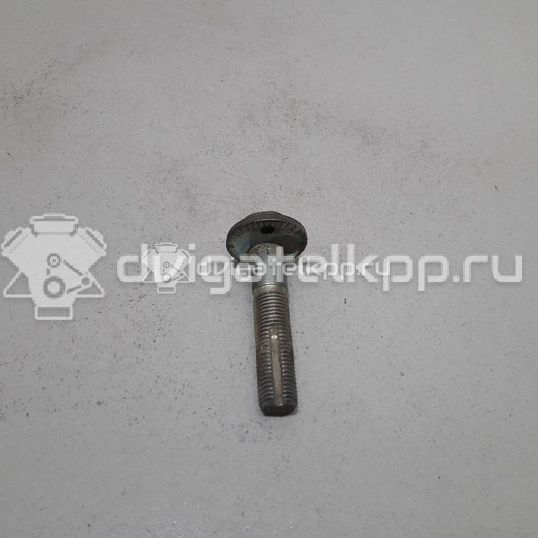 Фото Болт развала задних колес  901700154 для Subaru Forester / Legacy / Impreza
