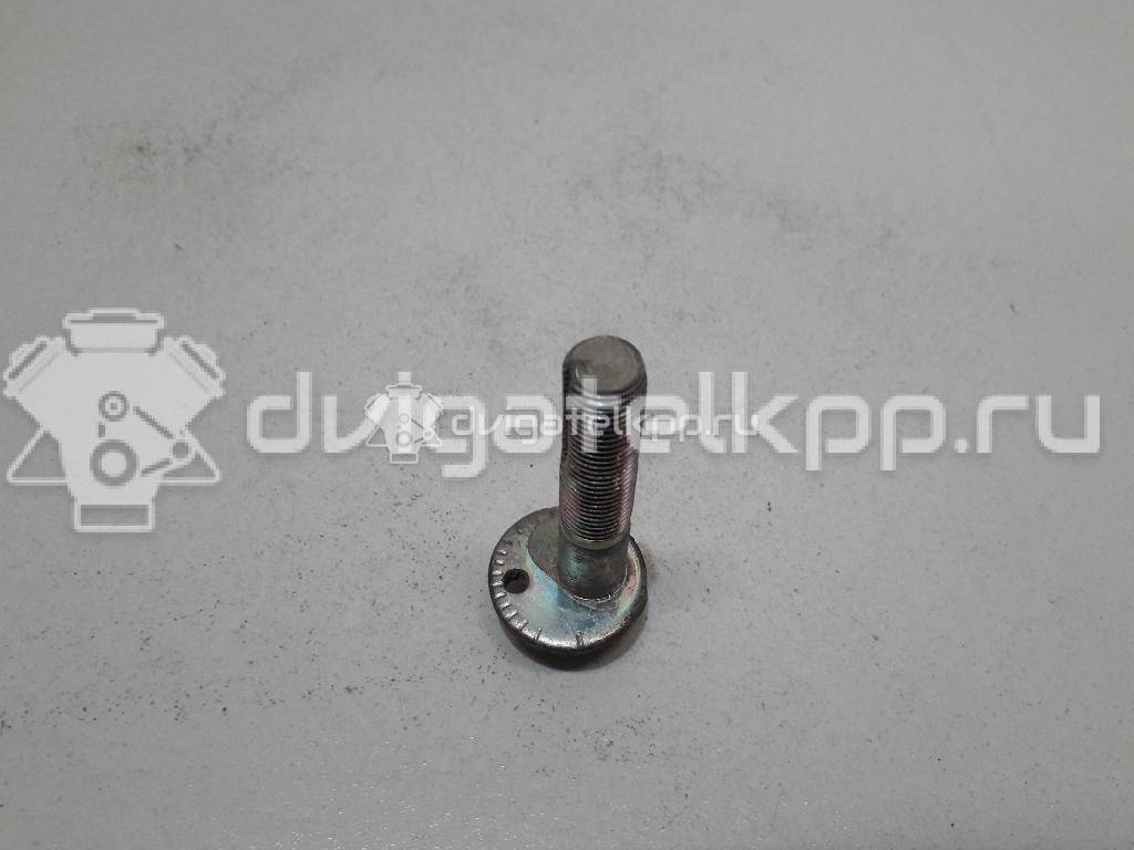 Фото Болт развала задних колес  901700154 для Subaru Forester / Legacy / Impreza {forloop.counter}}