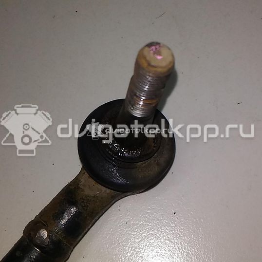 Фото Тяга задняя поперечная  20250fg021 для Subaru Legacy / Impreza / Outback / Forester / Tribeca B9