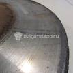 Фото Диск тормозной передний вентилируемый  26300SA000 для Subaru Legacy / Impreza / Outback / Forester / Brz {forloop.counter}}