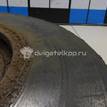 Фото Диск тормозной передний вентилируемый  26300SA000 для Subaru Legacy / Impreza / Outback / Forester / Brz {forloop.counter}}