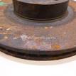 Фото Диск тормозной передний вентилируемый  26300sa001 для Subaru Legacy / Impreza / Outback / Forester / Brz {forloop.counter}}