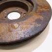 Фото Диск тормозной передний вентилируемый  26300sa001 для Subaru Legacy / Impreza / Outback / Forester / Brz {forloop.counter}}