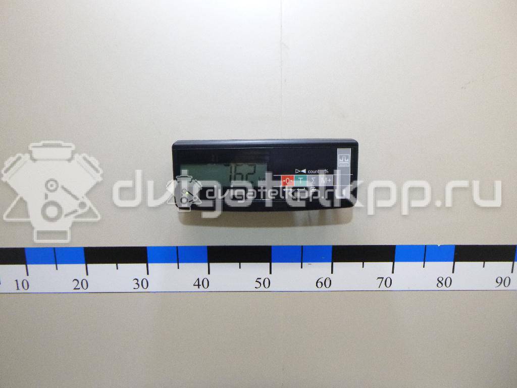 Фото Диск тормозной передний вентилируемый  26300sa001 для Subaru Legacy / Impreza / Outback / Forester / Brz {forloop.counter}}