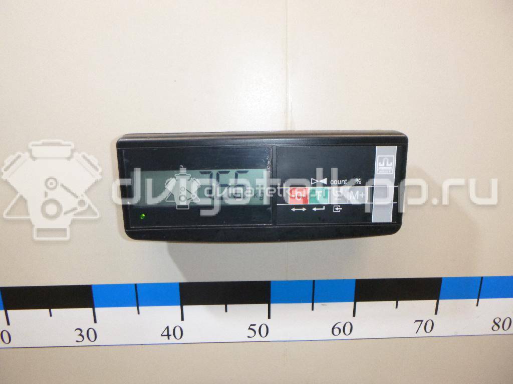 Фото Диск тормозной передний вентилируемый  26300SA001 для Subaru Legacy / Impreza / Outback / Forester / Brz {forloop.counter}}