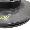 Фото Диск тормозной передний вентилируемый  26300SA001 для Subaru Legacy / Impreza / Outback / Forester / Brz {forloop.counter}}