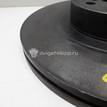 Фото Диск тормозной передний вентилируемый  26300SA001 для Subaru Legacy / Impreza / Outback / Forester / Brz {forloop.counter}}