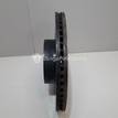 Фото Диск тормозной передний вентилируемый  26300SA001 для Subaru Legacy / Impreza / Outback / Forester / Brz {forloop.counter}}