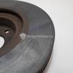 Фото Диск тормозной передний вентилируемый  26300SA001 для Subaru Legacy / Impreza / Outback / Forester / Brz {forloop.counter}}