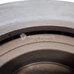 Фото Диск тормозной передний вентилируемый  26300SA001 для Subaru Legacy / Impreza / Outback / Forester / Brz {forloop.counter}}