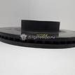 Фото Диск тормозной передний вентилируемый  26300SA001 для Subaru Legacy / Impreza / Outback / Forester / Brz {forloop.counter}}