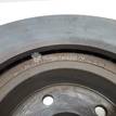Фото Диск тормозной передний вентилируемый  26300SA001 для Subaru Legacy / Impreza / Outback / Forester / Brz {forloop.counter}}