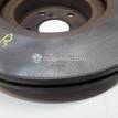 Фото Диск тормозной передний вентилируемый  26300SA001 для Subaru Legacy / Impreza / Outback / Forester / Brz {forloop.counter}}