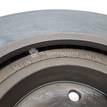 Фото Диск тормозной передний вентилируемый  26300SA001 для Subaru Legacy / Impreza / Outback / Forester / Brz {forloop.counter}}