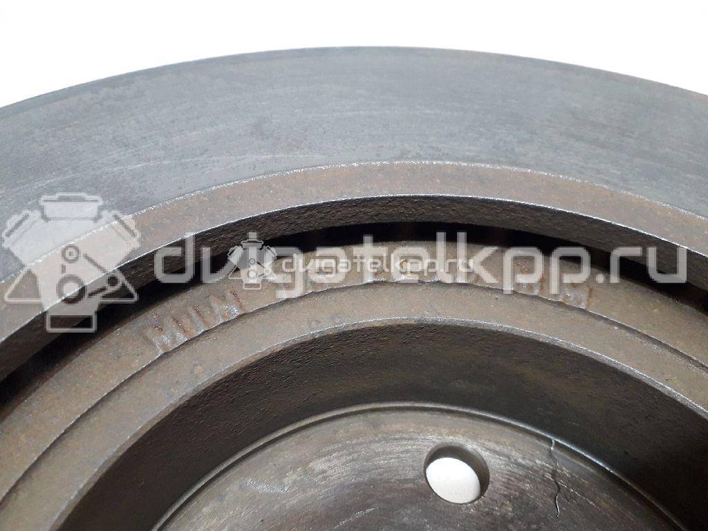 Фото Диск тормозной передний вентилируемый  26300SA001 для Subaru Legacy / Impreza / Outback / Forester / Brz {forloop.counter}}