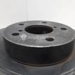 Фото Диск тормозной передний вентилируемый  26300SA001 для Subaru Legacy / Impreza / Outback / Forester / Brz {forloop.counter}}