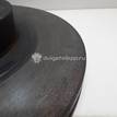 Фото Диск тормозной передний вентилируемый  26300SA001 для Subaru Legacy / Impreza / Outback / Forester / Brz {forloop.counter}}