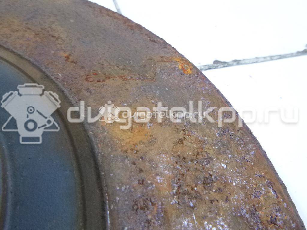 Фото Диск тормозной передний вентилируемый  26300sa001 для Subaru Legacy / Impreza / Outback / Forester / Brz {forloop.counter}}