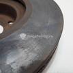 Фото Диск тормозной передний вентилируемый  26300SA001 для Subaru Legacy / Impreza / Outback / Forester / Brz {forloop.counter}}