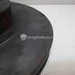 Фото Диск тормозной передний вентилируемый  26300SA001 для Subaru Legacy / Impreza / Outback / Forester / Brz {forloop.counter}}